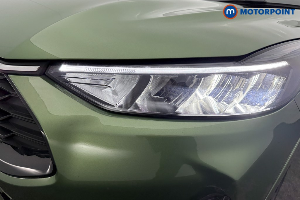 Used Ford Kuga 2024 for sale - 77916818: Photo 24