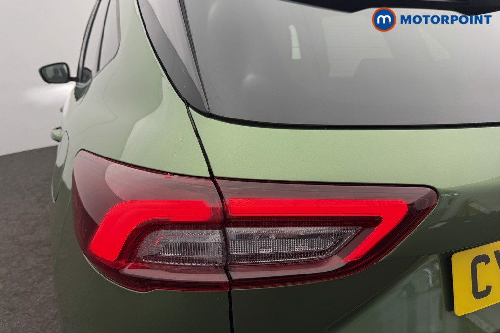 Used Ford Kuga 2024 for sale - 77916818: Photo 25