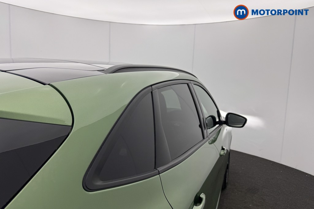 Used Ford Kuga 2024 for sale - 77916818: Photo 27