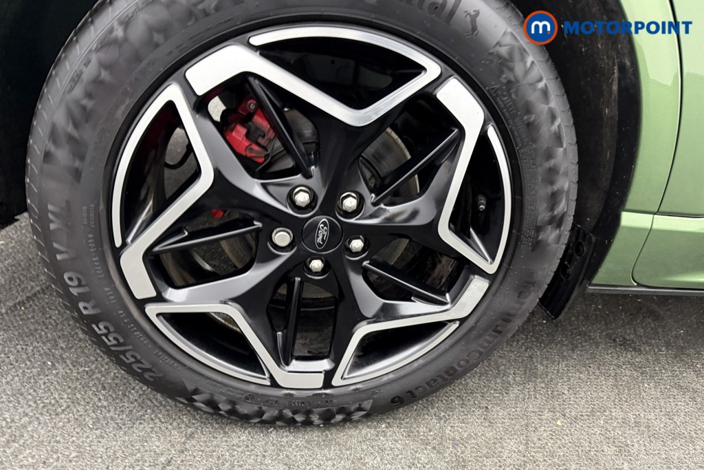 Used Ford Kuga 2024 for sale - 77916818: Photo 28