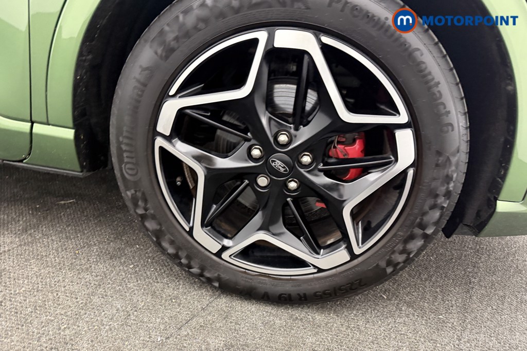 Used Ford Kuga 2024 for sale - 77916818: Photo 29