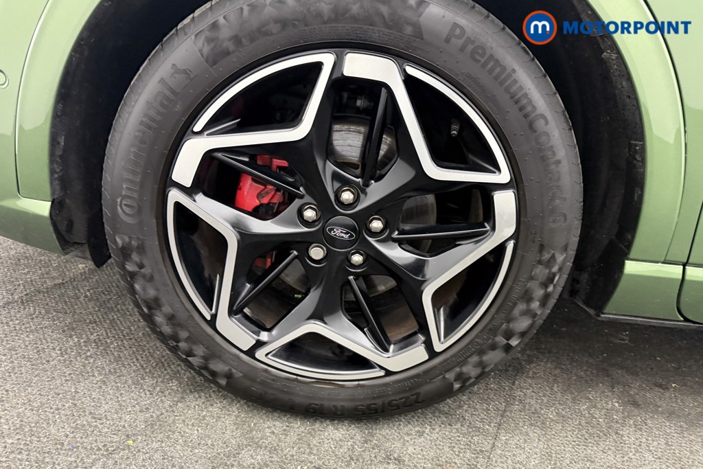 Used Ford Kuga 2024 for sale - 77916818: Photo 30