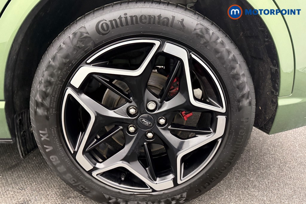 Used Ford Kuga 2024 for sale - 77916818: Photo 31