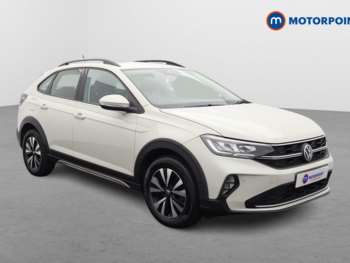 2023 - 1.0 TSI 110 Life 5dr DSG