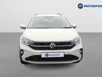 Used Volkswagen Taigo 2023 for sale - 74903199: Photo