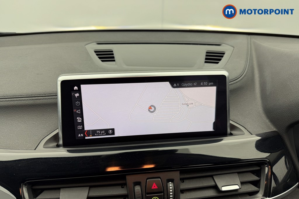 Used BMW X2 2020 for sale - 76028588: Photo 10