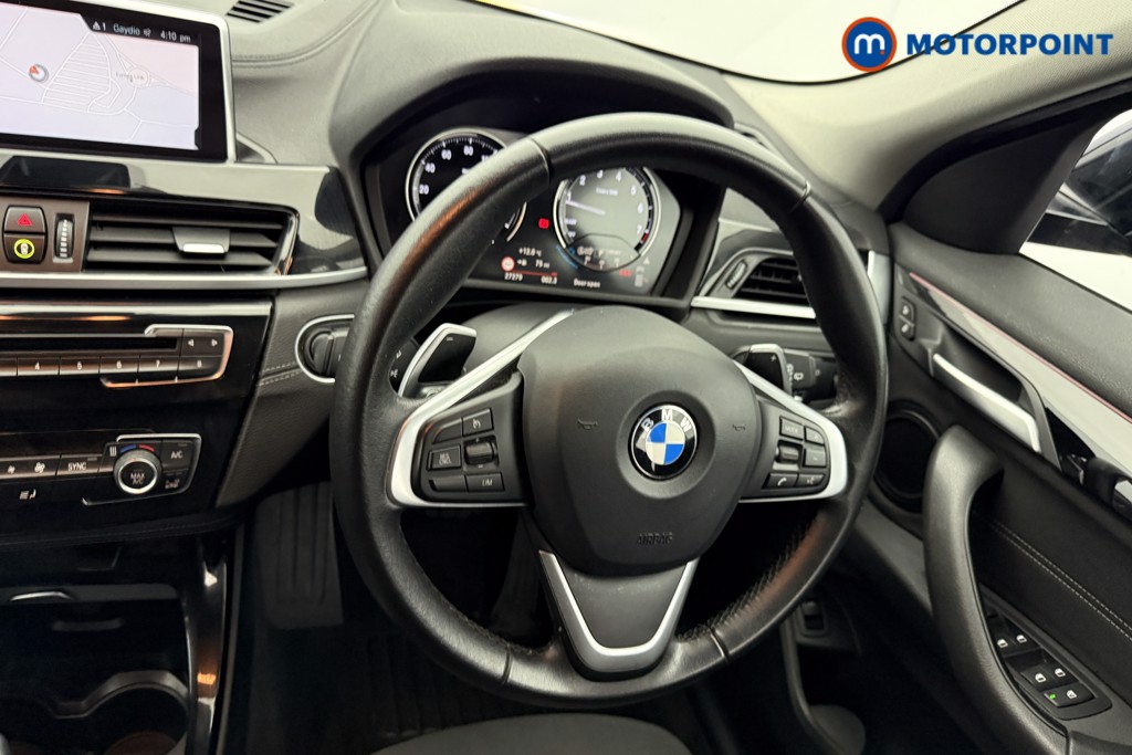 Used BMW X2 2020 for sale - 76028588: Photo 11