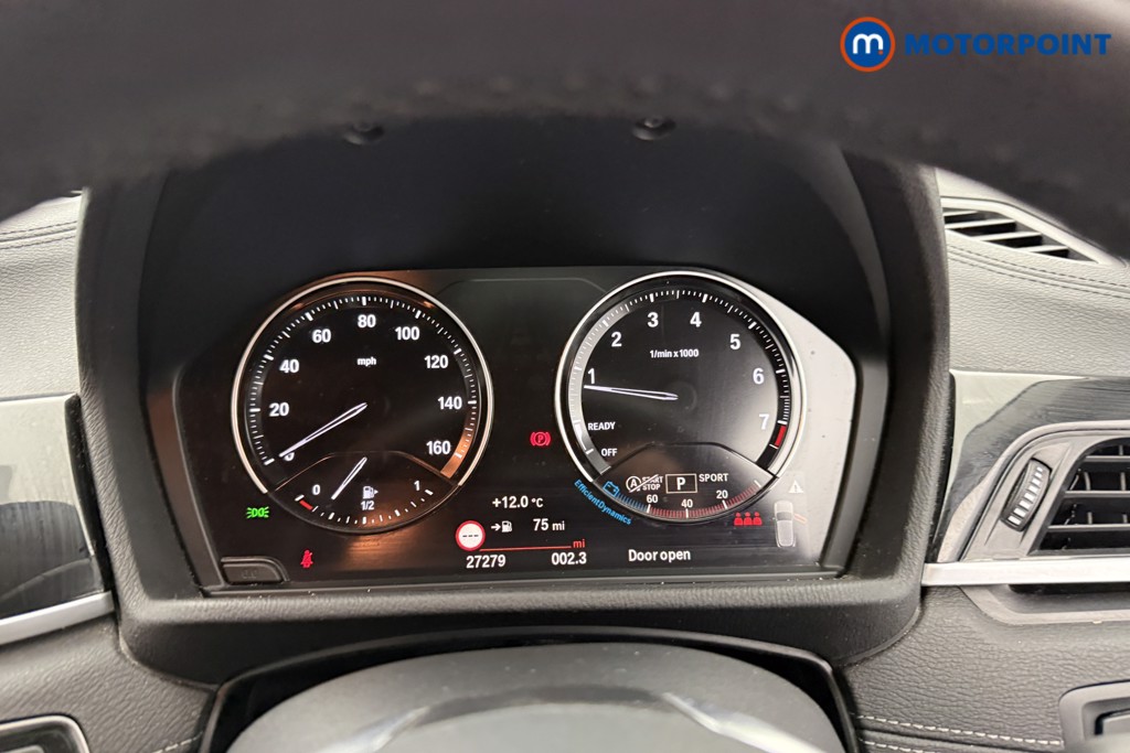 Used BMW X2 2020 for sale - 76028588: Photo 13