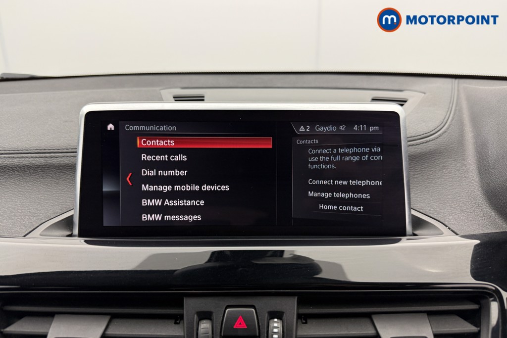 Used BMW X2 2020 for sale - 76028588: Photo 15