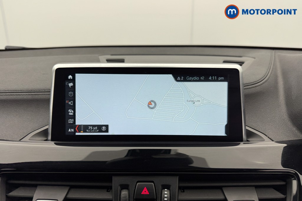 Used BMW X2 2020 for sale - 76028588: Photo 16