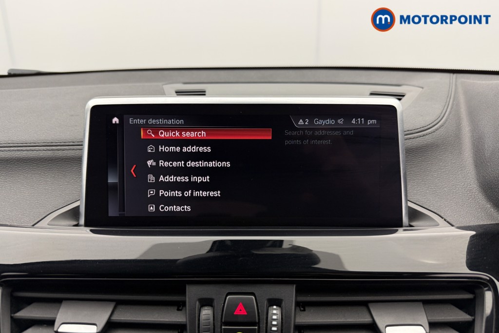 Used BMW X2 2020 for sale - 76028588: Photo 17