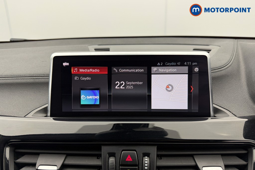 Used BMW X2 2020 for sale - 76028588: Photo 18