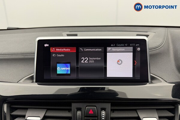 Used BMW X2 2020 for sale - 76028588: Photo 18