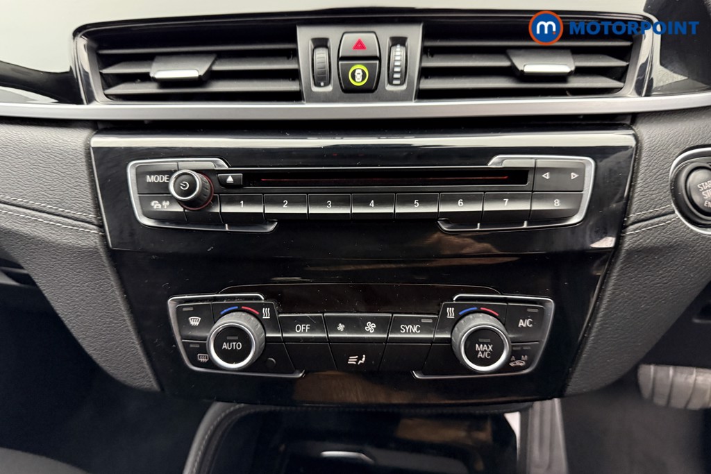 Used BMW X2 2020 for sale - 76028588: Photo 19