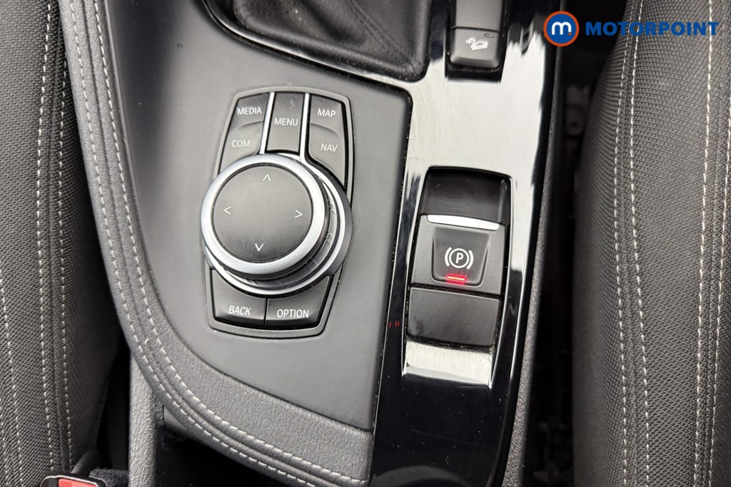 Used BMW X2 2020 for sale - 76028588: Photo 20