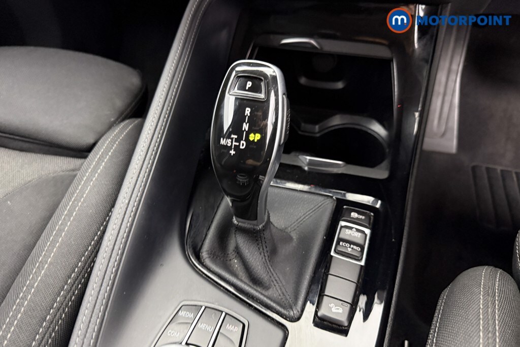 Used BMW X2 2020 for sale - 76028588: Photo 21