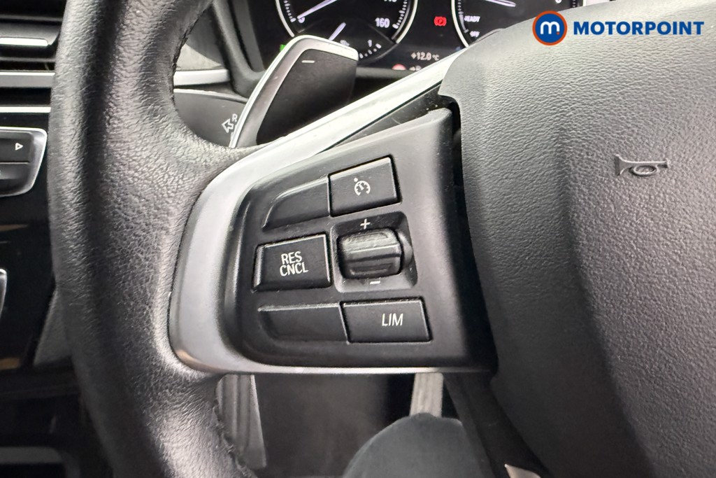 Used BMW X2 2020 for sale - 76028588: Photo 22