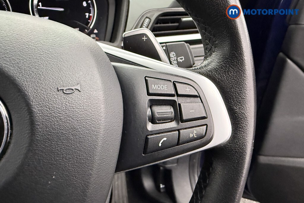 Used BMW X2 2020 for sale - 76028588: Photo 23