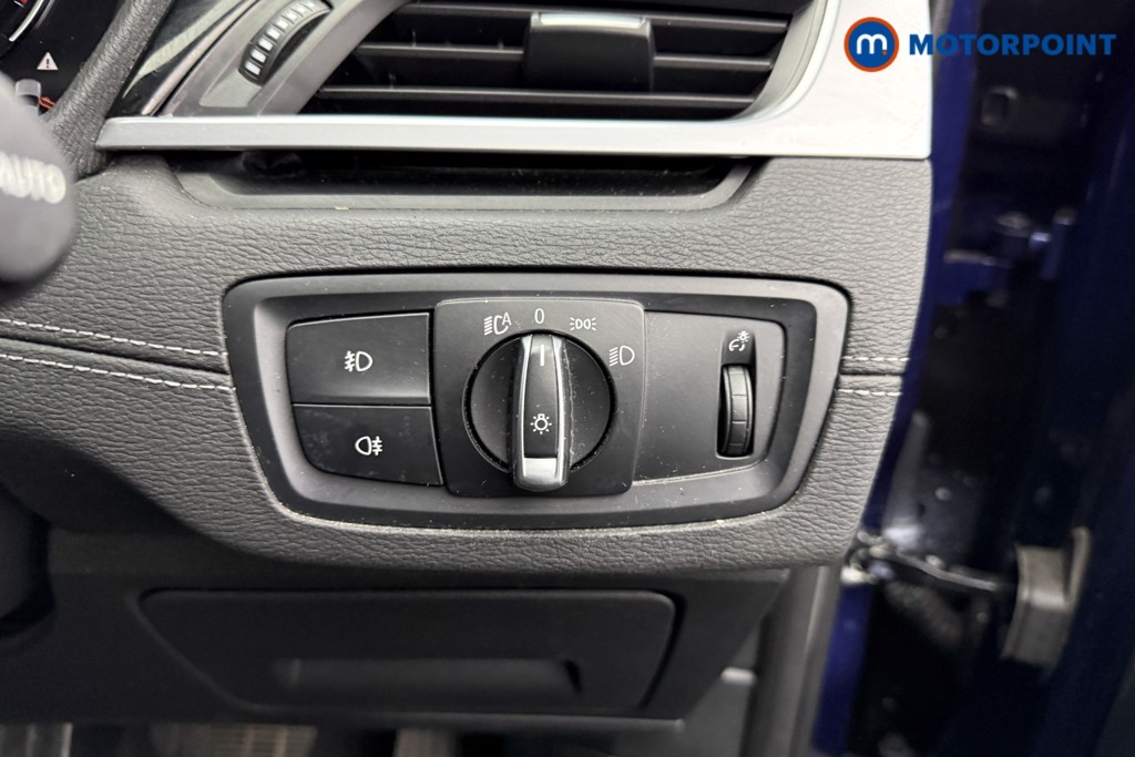 Used BMW X2 2020 for sale - 76028588: Photo 24