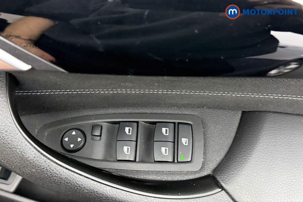 Used BMW X2 2020 for sale - 76028588: Photo 25