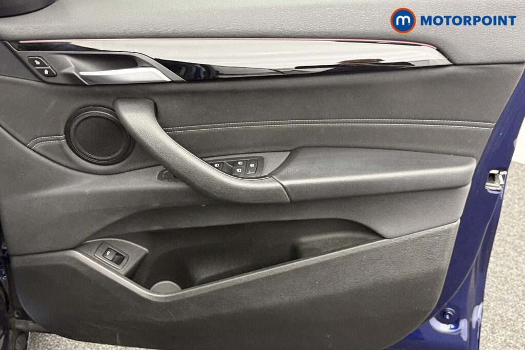 Used BMW X2 2020 for sale - 76028588: Photo 26