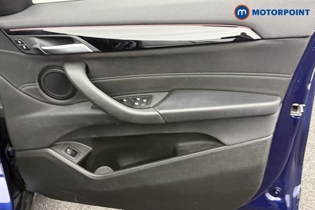 Used BMW X2 2020 for sale - 76028588: Photo 27