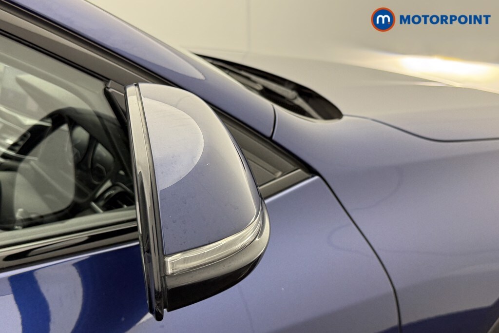 Used BMW X2 2020 for sale - 76028588: Photo 28