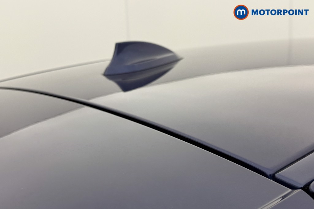 Used BMW X2 2020 for sale - 76028588: Photo 29