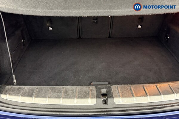 Used BMW X2 2020 for sale - 76028588: Photo 30