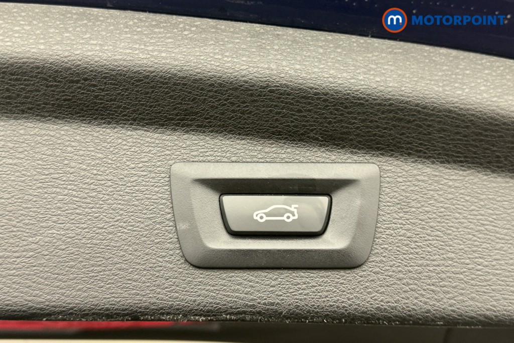 Used BMW X2 2020 for sale - 76028588: Photo 31