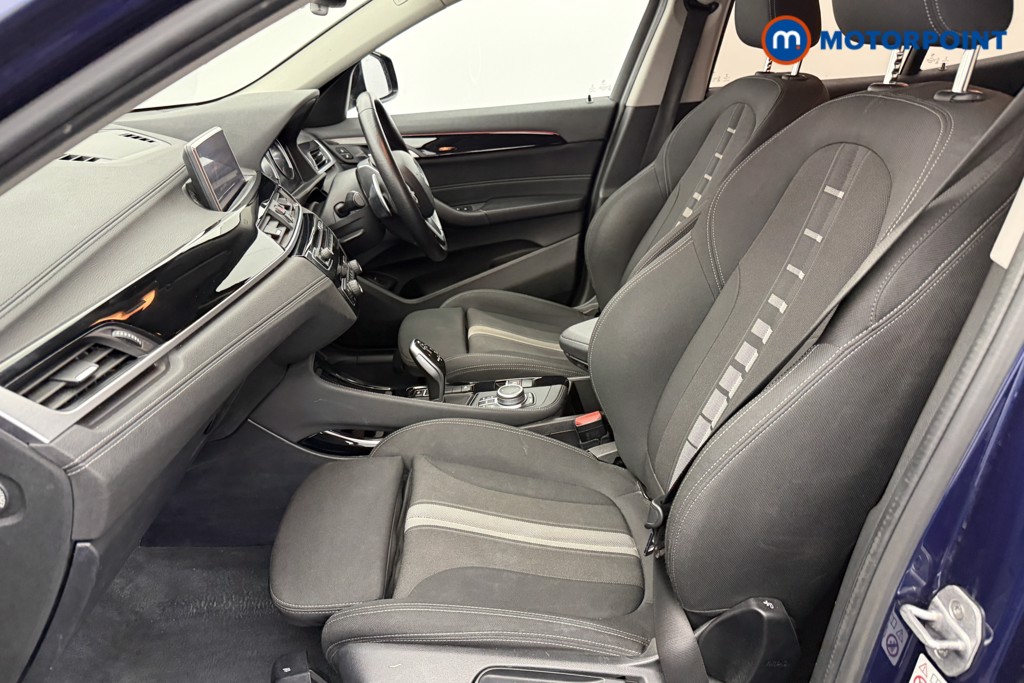 Used BMW X2 2020 for sale - 76028588: Photo 32