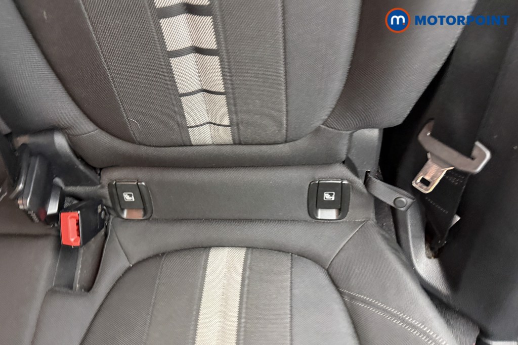 Used BMW X2 2020 for sale - 76028588: Photo 34