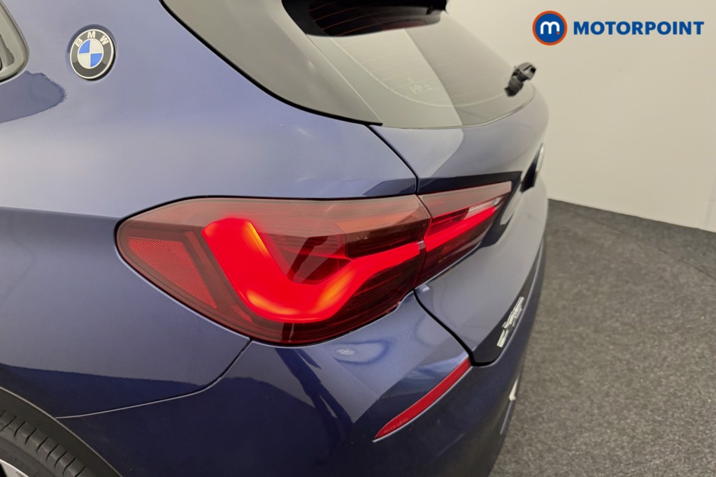 Used BMW X2 2020 for sale - 76028588: Photo 35