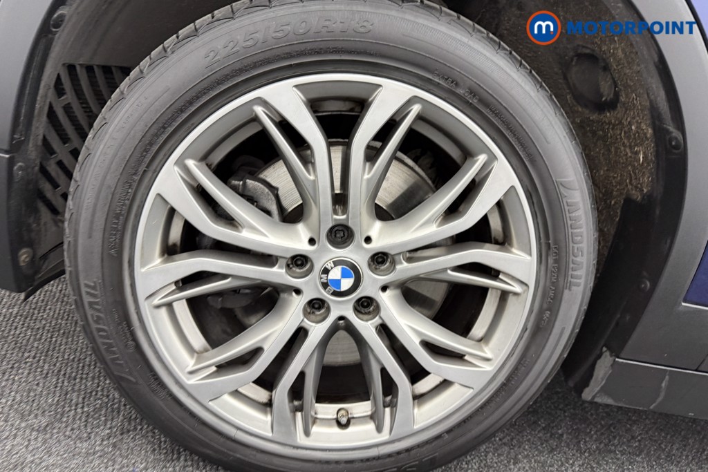 Used BMW X2 2020 for sale - 76028588: Photo 39