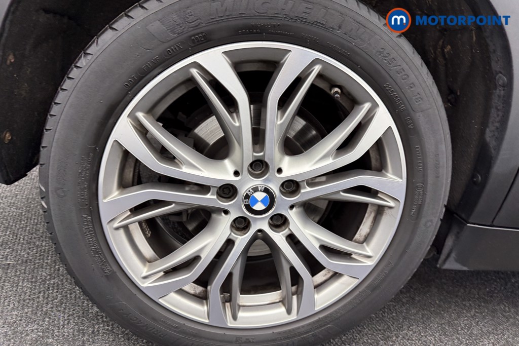 Used BMW X2 2020 for sale - 76028588: Photo 41