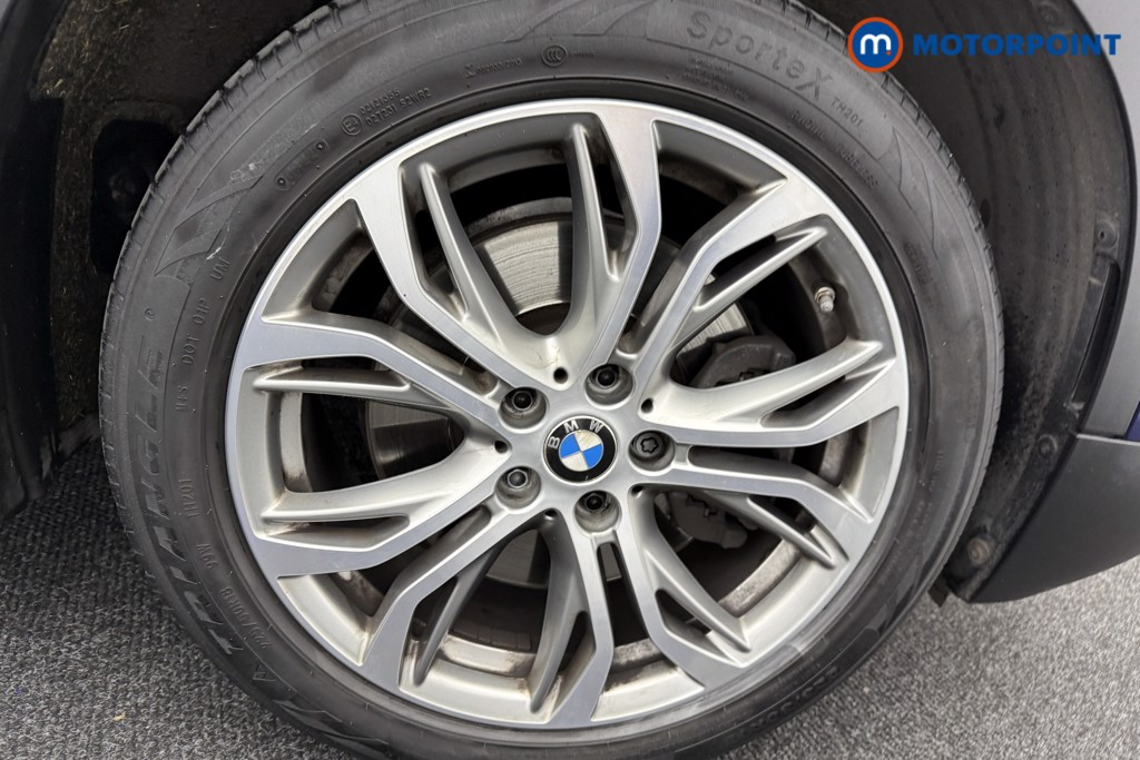 Used BMW X2 2020 for sale - 76028588: Photo 42