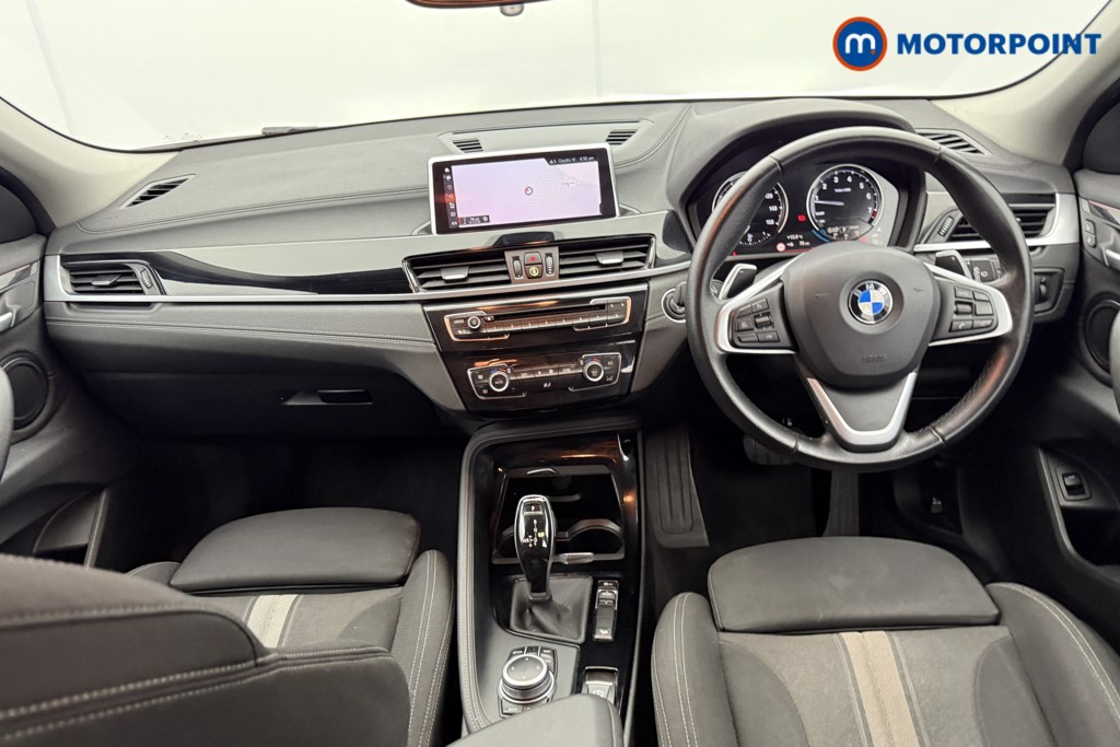 Used BMW X2 2020 for sale - 76028588: Photo 9