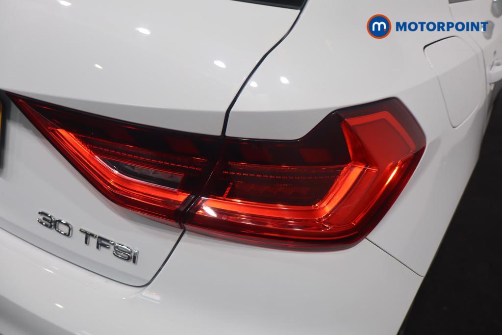 Used Audi A1 2021 for sale - 78024541: Photo 11