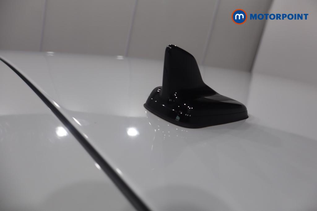 Used Audi A1 2021 for sale - 78024541: Photo 12