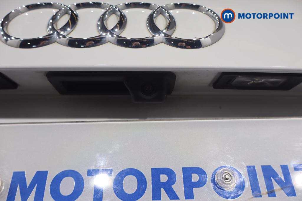 Used Audi A1 2021 for sale - 78024541: Photo 13