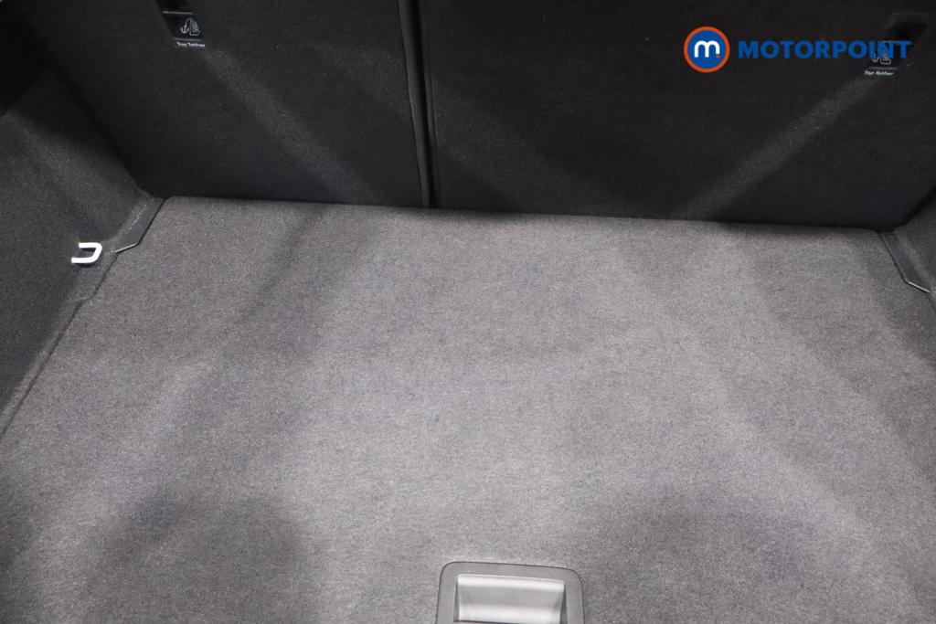 Used Audi A1 2021 for sale - 78024541: Photo 14