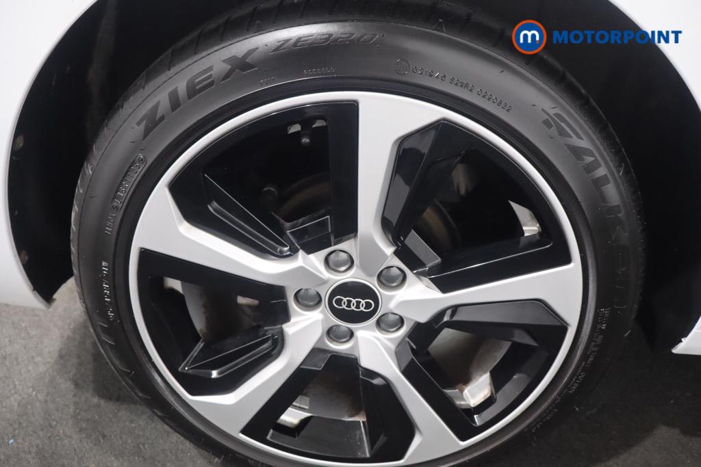 Used Audi A1 2021 for sale - 78024541: Photo 15