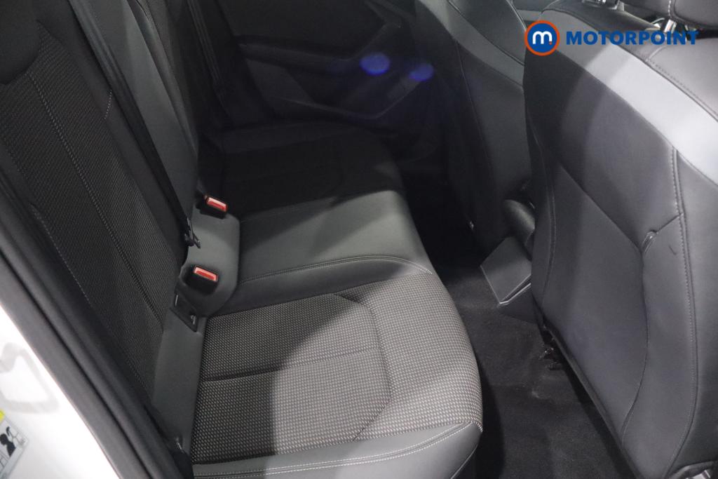 Used Audi A1 2021 for sale - 78024541: Photo 16