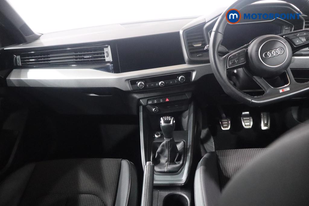 Used Audi A1 2021 for sale - 78024541: Photo 17