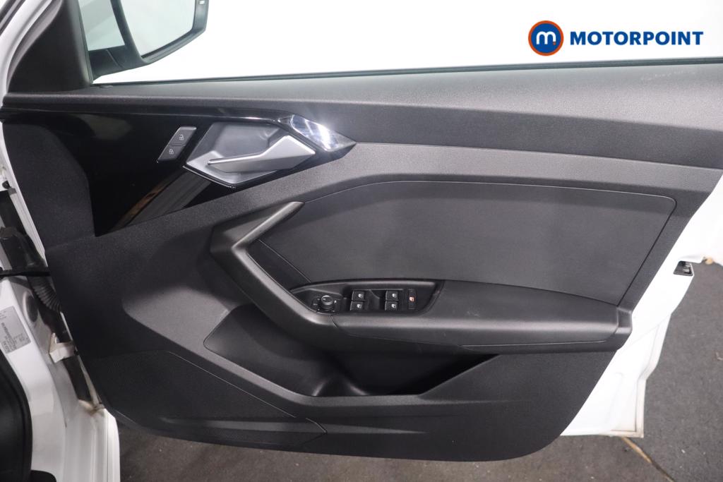 Used Audi A1 2021 for sale - 78024541: Photo 18