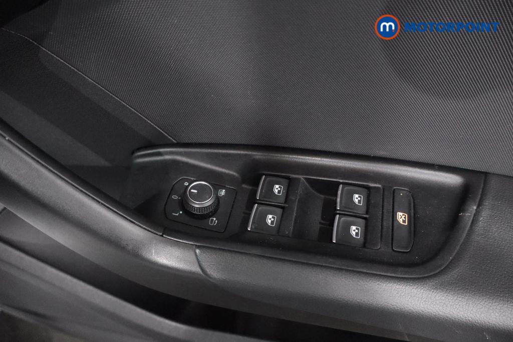 Used Audi A1 2021 for sale - 78024541: Photo 19