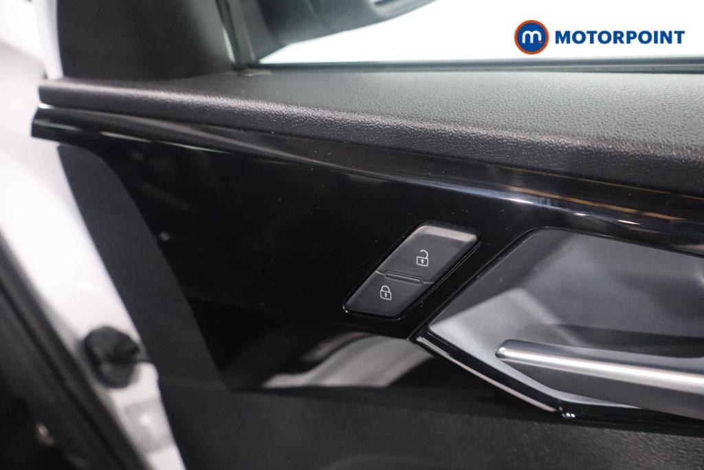 Used Audi A1 2021 for sale - 78024541: Photo 20