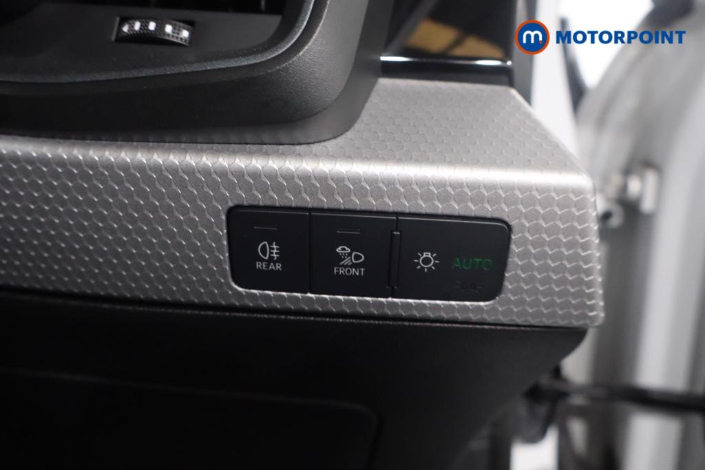 Used Audi A1 2021 for sale - 78024541: Photo 22