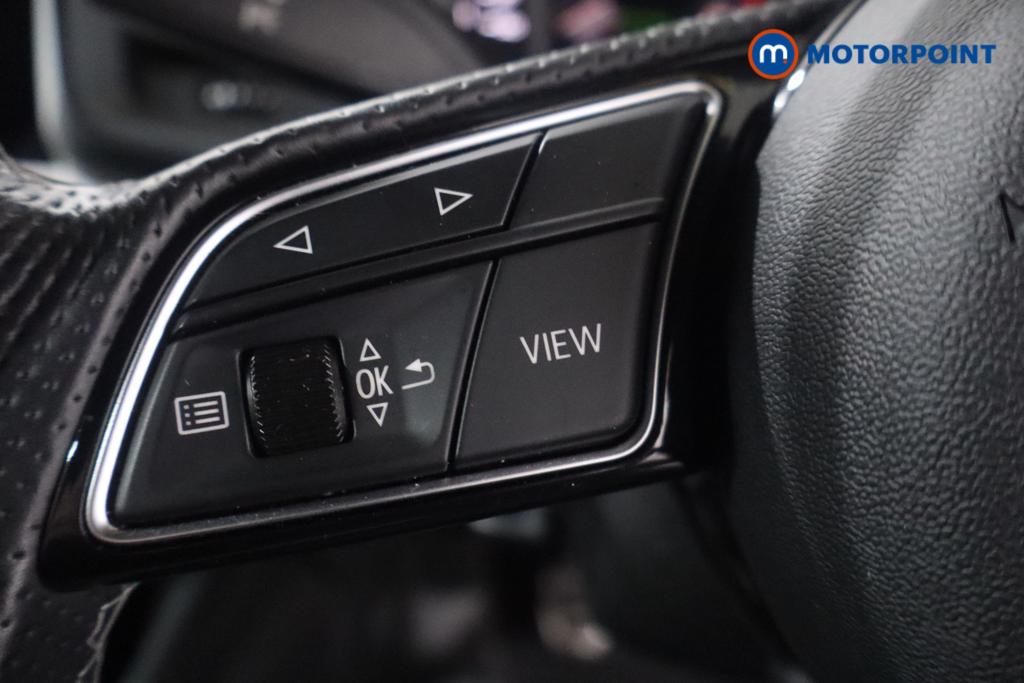 Used Audi A1 2021 for sale - 78024541: Photo 24