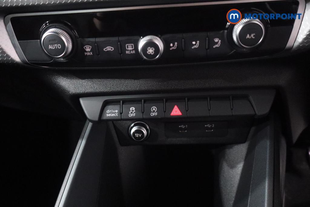 Used Audi A1 2021 for sale - 78024541: Photo 25